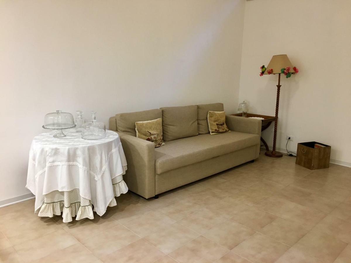 Room61 Palermo Exterior foto
